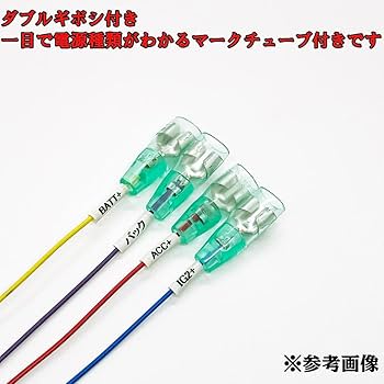 pinostar様　確認用 LED】 青色丸型警光灯 2N型 | 青色警光灯 | 警光灯｜製品情報
